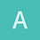 aisha_green23