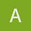 alexander_lew13