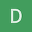 davis_r24