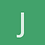 james8550