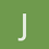 jared_h76