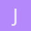 james_p89