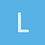 logwill