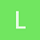 leo_davids83