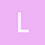 lhill
