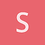 sophie_298