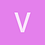 victor_lee91